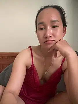 Snapshot of siorin_24 chatting on May 26, 5:16 am siorin 24 online show from May 26, 5:16 am