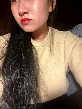 siorin 24 online show from January 8, 1:50 pm