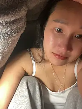 siorin 24 online show from January 9, 1:51 pm