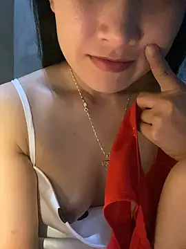 siorin 24 online show from March 13, 7:08 pm