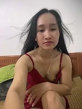 Snapshot of siorin_24 chatting on May 24, 1:33 pm siorin 24 online show from May 24, 1:33 pm