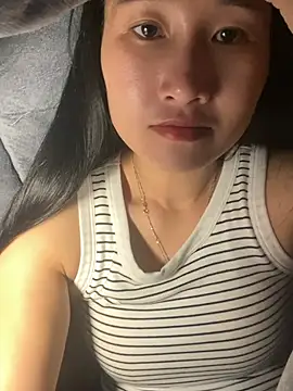 siorin 24 online show from January 13, 2:32 pm