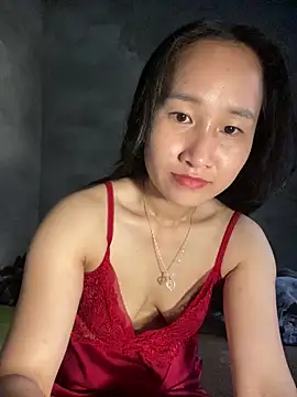 siorin 24 online show from April 3, 5:58 am