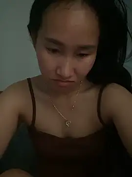 Snapshot of siorin_24 chatting on June 17, 6:57 am siorin 24 online show from June 17, 6:57 am