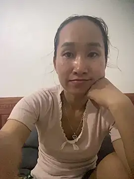 Snapshot of siorin_24 chatting on June 1, 10:59 am siorin 24 online show from June 1, 10:59 am