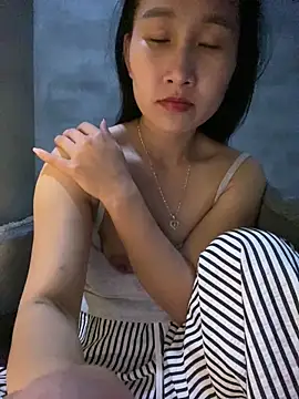 siorin 24 online show from March 18, 1:24 pm