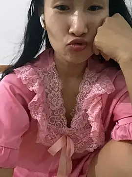 Snapshot of siorin_24 chatting on July 16, 3:20 pm siorin 24 online show from July 16, 3:20 pm