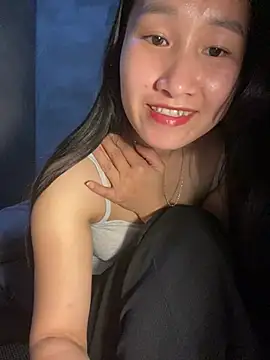 siorin 24 online show from March 23, 1:22 pm