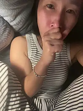 siorin 24 online show from January 19, 3:16 pm