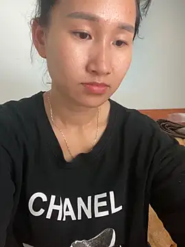 Snapshot of siorin_24 chatting on May 22, 5:16 am siorin 24 online show from May 22, 5:16 am