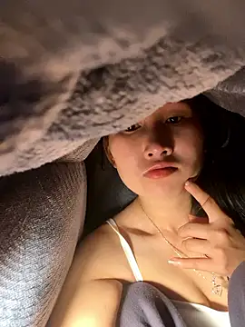 siorin 24 online show from January 10, 7:53 pm