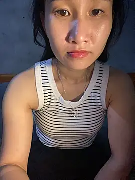 siorin 24 online show from April 5, 12:45 pm