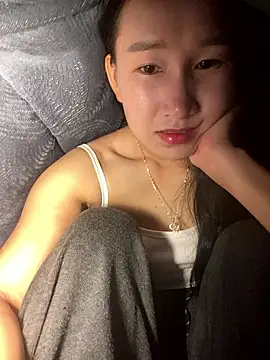 siorin 24 online show from January 17, 1:47 pm