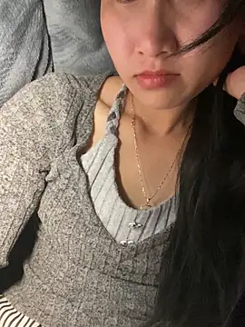 siorin 24 online show from February 4, 3:18 pm