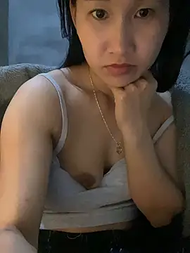 siorin 24 online show from March 12, 5:13 am