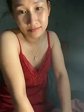 siorin 24 online show from April 11, 6:54 am