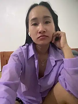 Snapshot of siorin_24 chatting on June 30, 6:19 pm siorin 24 online show from June 30, 6:19 pm