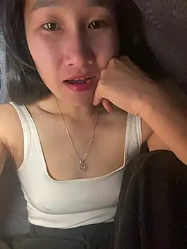 siorin 24 online show from January 14, 1:26 pm