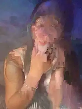 siorin 24 online show from February 14, 12:49 pm