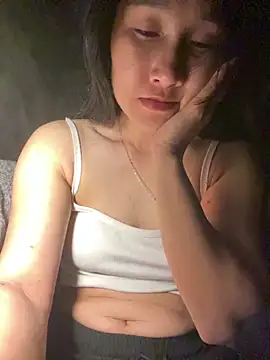 siorin 24 online show from February 6, 9:00 pm