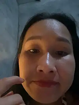 siorin 24 online show from February 16, 3:32 pm