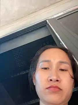 siorin 24 online show from April 12, 8:39 am