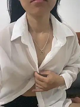 Snapshot of siorin_24 chatting on June 6, 7:52 pm siorin 24 online show from June 6, 7:52 pm