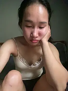 Snapshot of siorin_24 chatting on July 15, 9:27 am siorin 24 online show from July 15, 9:27 am