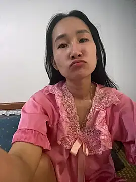 Snapshot of siorin_24 chatting on July 16, 3:03 am siorin 24 online show from July 16, 3:03 am