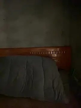 siorin 24 online show from April 17, 5:32 am