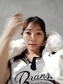 Asami 6868 online show from February 11, 1:11 pm