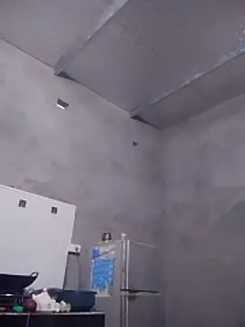 Asami 6868 online show from March 4, 11:23 pm