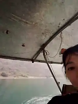 Asami 6868 online show from March 25, 12:44 am