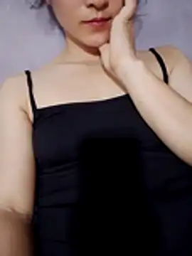 Snapshot of Asami_6868 chatting on June 7, 2:44 pm Asami 6868 online show from June 7, 2:44 pm