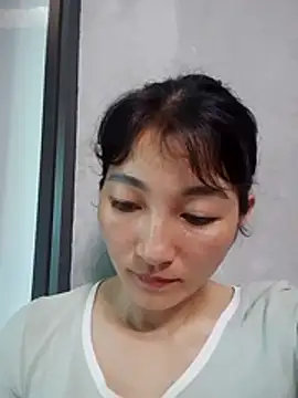 Asami 6868 online show from May 26, 10:24 am