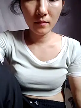 Snapshot of Asami_6868 chatting on July 2, 5:13 am Asami 6868 online show from July 2, 5:13 am