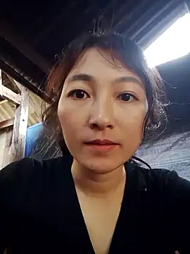 Asami 6868 online show from January 9, 6:31 am