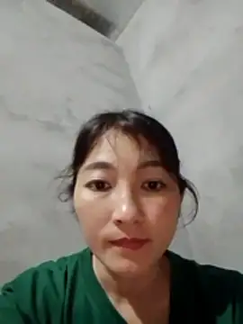 Asami 6868 online show from March 12, 12:53 pm