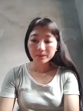 Asami 6868 online show from February 17, 2:53 am