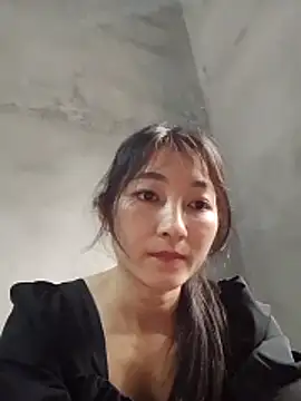 Asami 6868 online show from February 14, 2:01 am