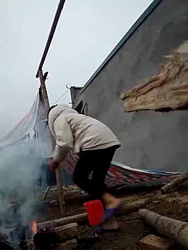 Asami 6868 online show from February 1, 10:46 am