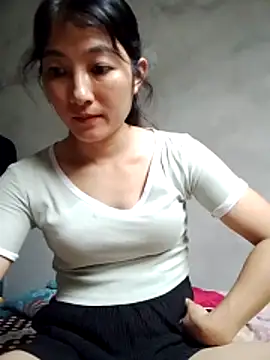 Asami 6868 online show from March 16, 4:42 am