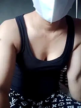 Asami 6868 online show from June 1, 10:26 am