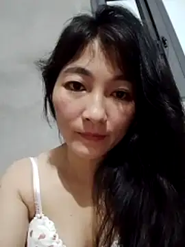 Asami 6868 online show from February 3, 4:34 pm