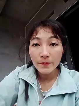 Asami 6868 online show from February 8, 5:16 am