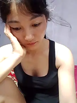 Asami 6868 online show from May 24, 10:20 pm