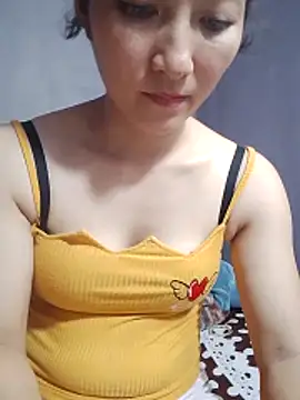 Asami 6868 online show from May 22, 4:54 am