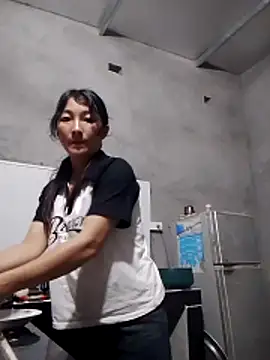 Asami 6868 online show from March 1, 11:21 am