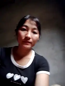 Asami 6868 online show from March 9, 5:55 am