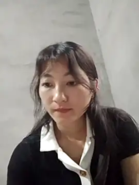 Asami 6868 online show from February 23, 8:26 am